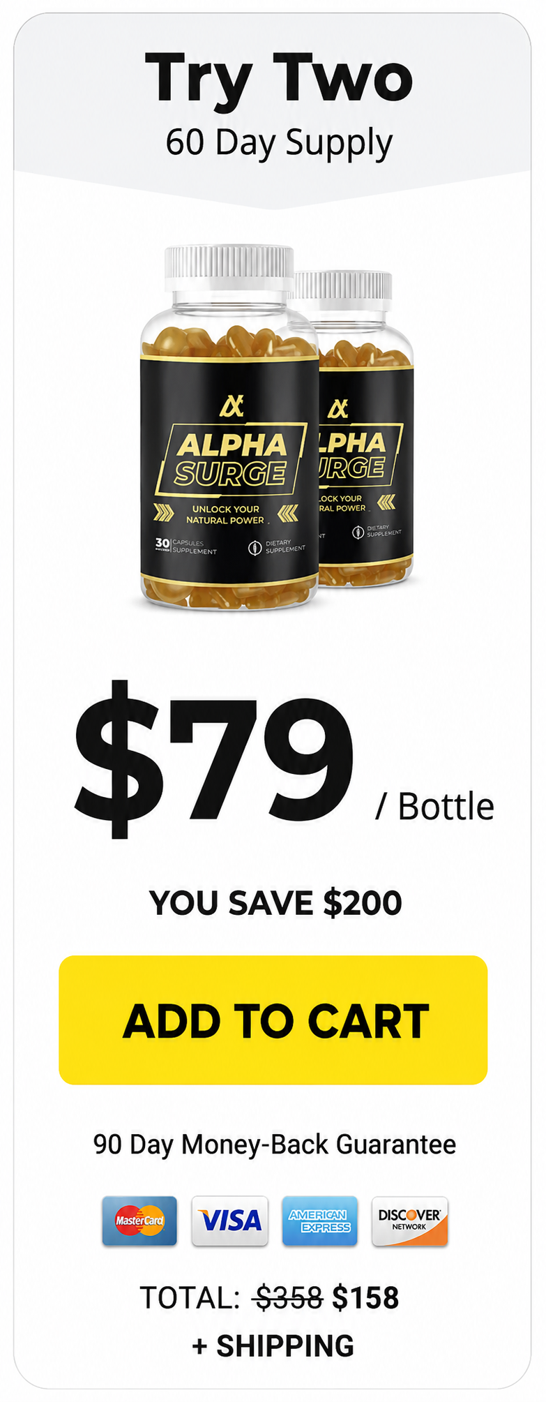 horsefil buy now 1 bottle